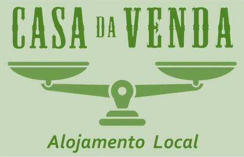 Casa Da Venda