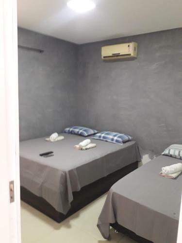 Chal�s Petrolina