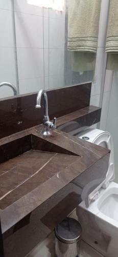 Chal�s Petrolina