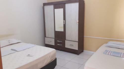 Casa Hospeda Temporada