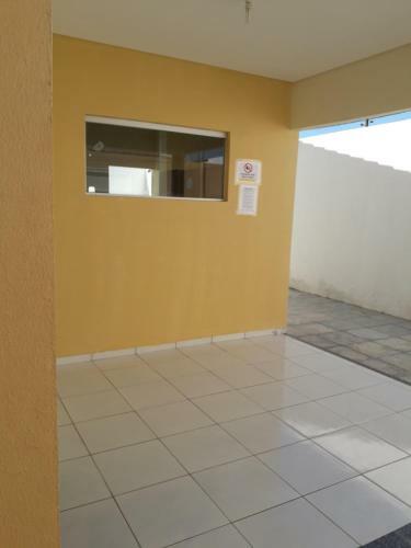 Casa Hospeda Temporada