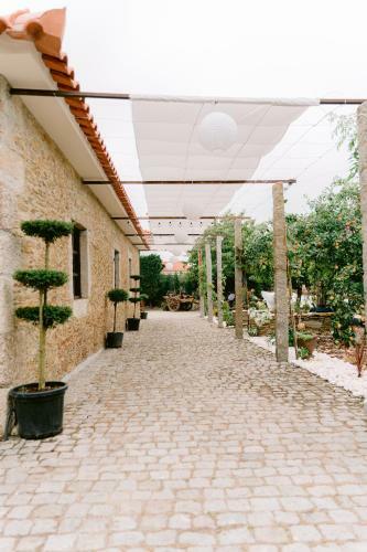 Villa Hacienda Da Costa