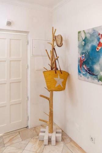 Apartamento Nook Beach House
