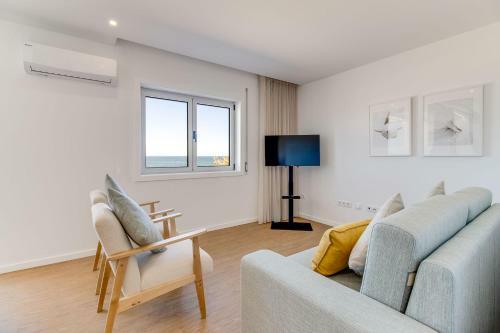 Apartamento 7 Mares