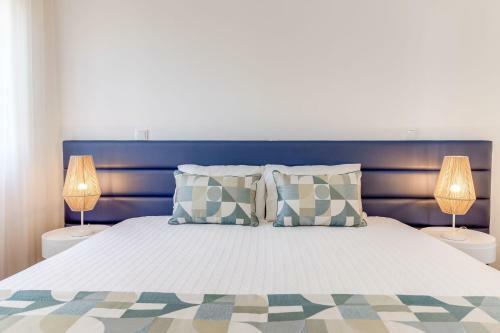 Apartamento 7 Mares