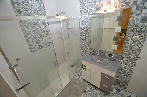 Hostal O Cantinho