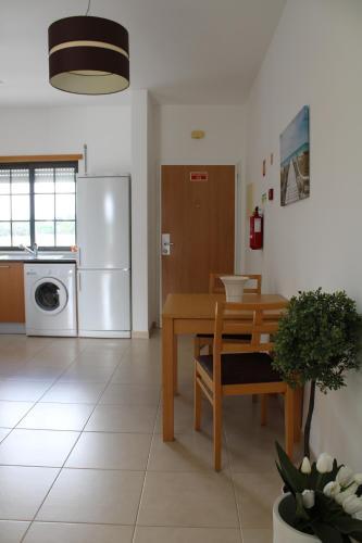 Apartamento Casa Lou 55