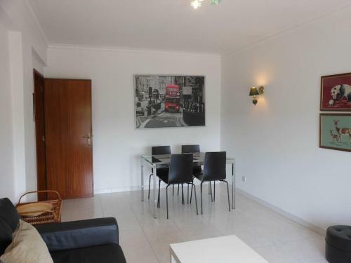 Casa De Sintra, Apartamento Encantador.