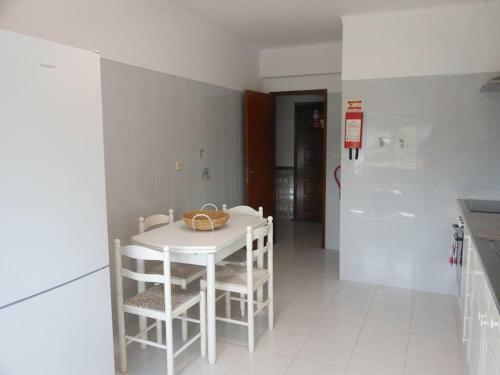 Casa De Sintra, Apartamento Encantador.