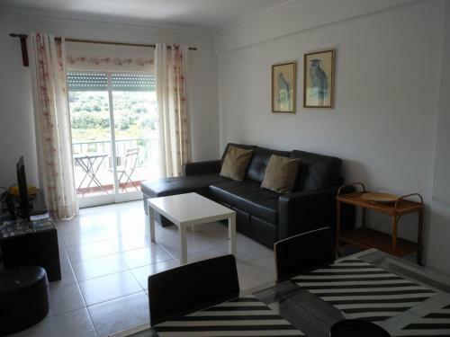 Casa De Sintra, Apartamento Encantador.