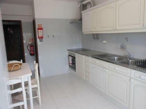 Casa De Sintra, Apartamento Encantador.