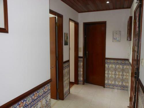 Casa De Sintra, Apartamento Encantador.
