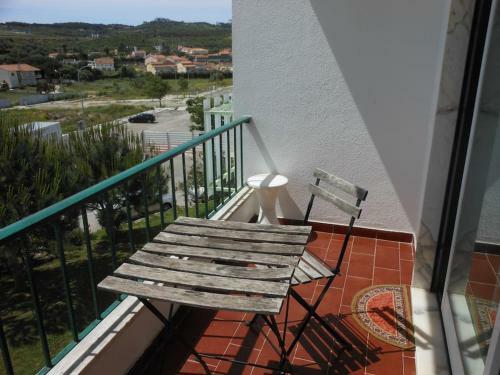 Casa De Sintra, Apartamento Encantador.