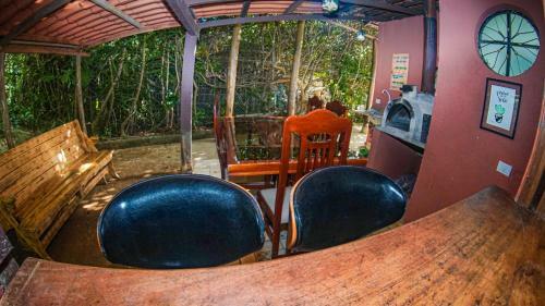 Natureza E Conforto Em Itaipava!