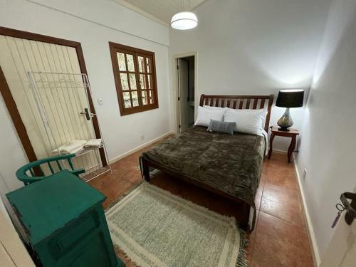Suite Itaipava