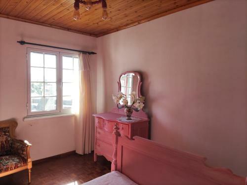 Av� Da Rosa