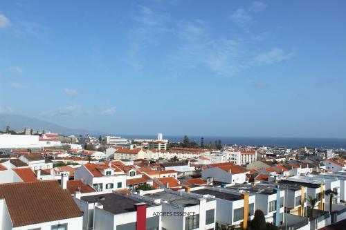 Apartamento Azores Essence