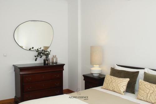 Apartamento Azores Essence