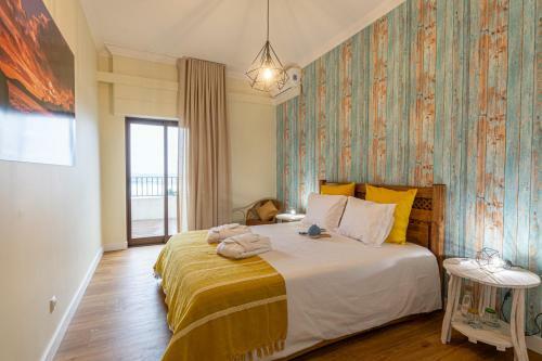 Apartamento Beach Chill