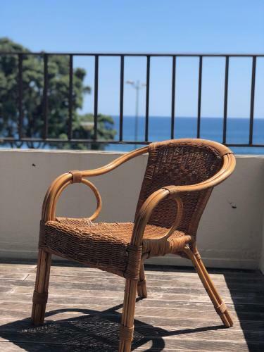 Apartamento Beach Chill