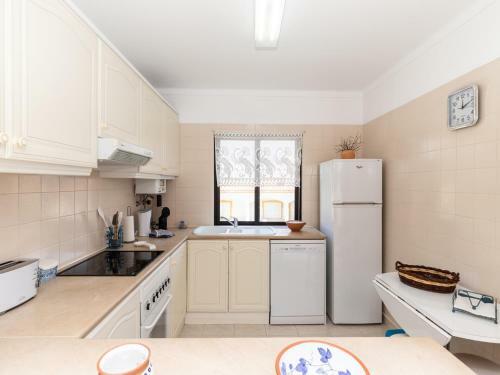 Apartamento Akisol Albufeira Sunny