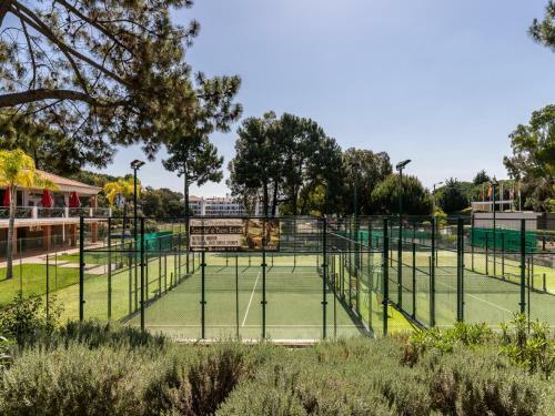 Apartamento Akisol Albufeira Sunny