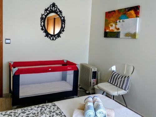 Hostal Cabo Da Vila Guesthouse