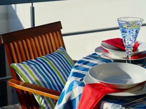 Hostal Cabo Da Vila Guesthouse