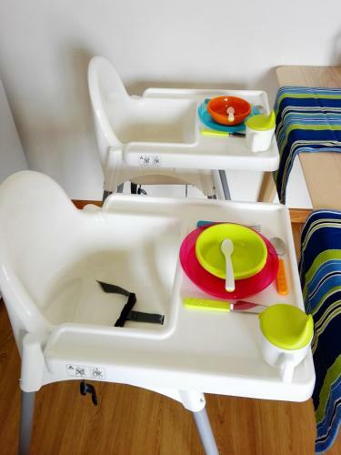 Hostal Cabo Da Vila Guesthouse