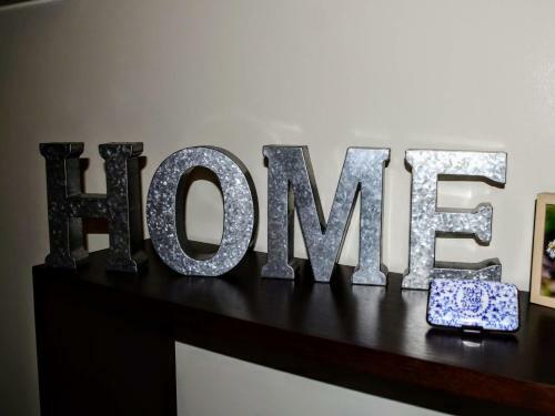 Hostal Cabo Da Vila Guesthouse