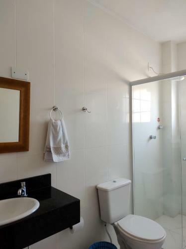 Hotel Jana�na
