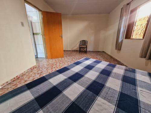 Casa Jardim Esmeralda