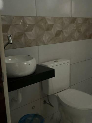 Kasa Bastos