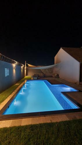 Apartamento Loft 04 - Piren�polis