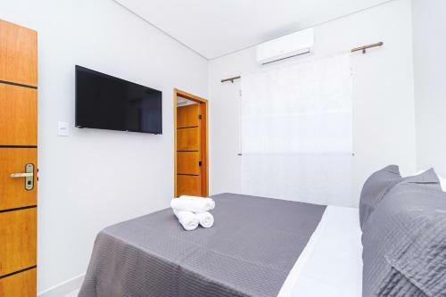 Hotel Chateau Pireneus