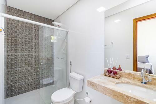 Hotel Chateau Pireneus