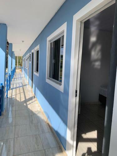 Casa 2m - Piren�polis-go