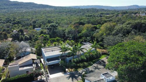 Casa Do Lago