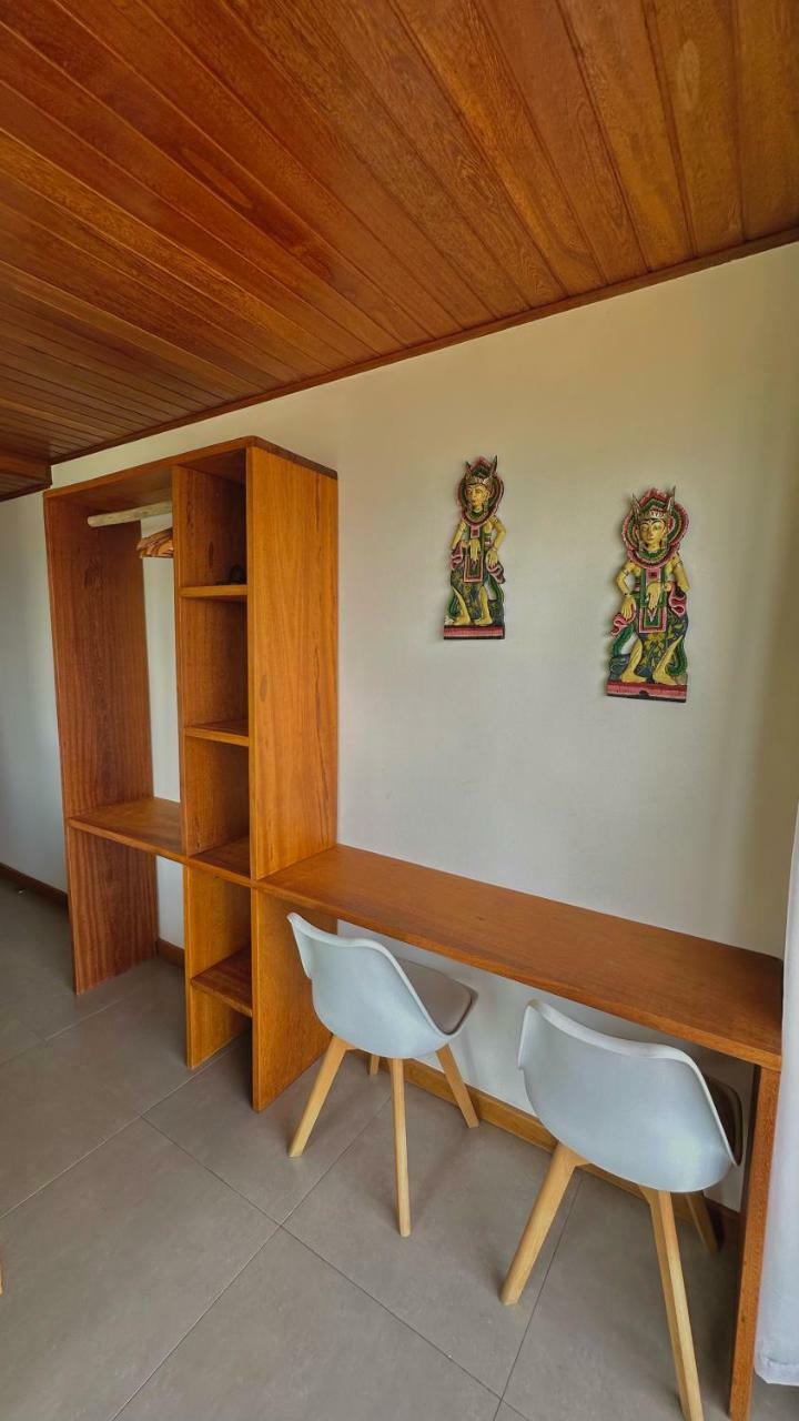 Hostal Pousada Belas �guas