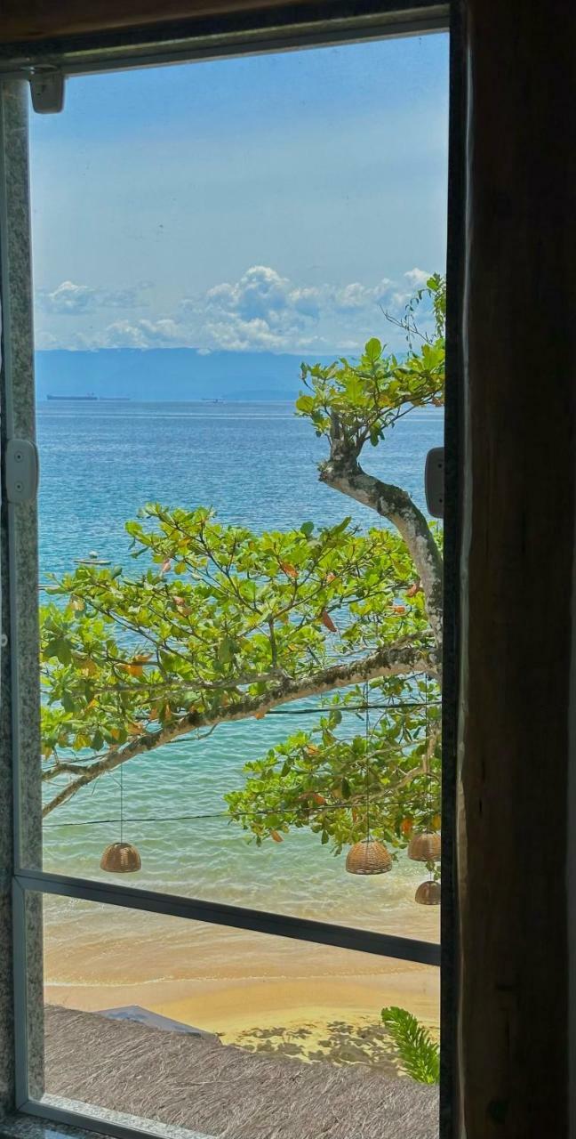 Hostal Pousada Belas �guas