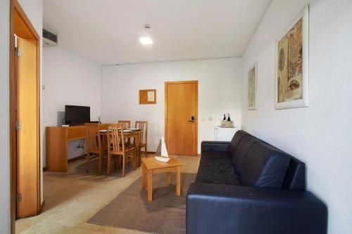 Apartamento Vilamoura 102