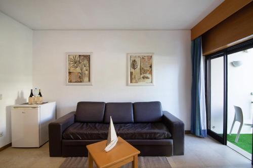 Apartamento Vilamoura 102