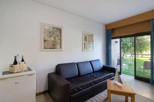 Apartamento Vilamoura 102