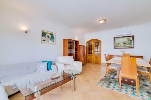 Apartamento Al - Colina Beach Holidays