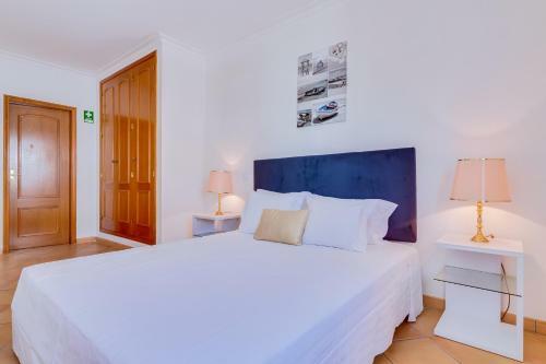Apartamento Al - Colina Beach Holidays