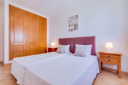 Apartamento Al - Colina Beach Holidays