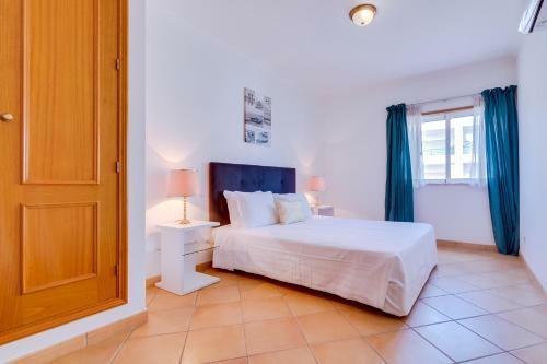 Apartamento Al - Colina Beach Holidays
