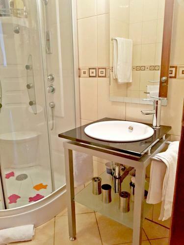 Apartamento Vista Mar
