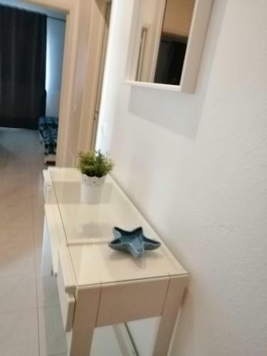 Apartamento Great Vacation