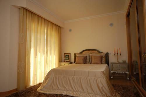 Villa Costa
